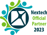 Nextech-Official-Partner-2023