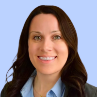 Luna Dermatology_Devon Weaver