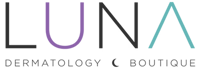 Luna-Dermatology-Logo-Preferred-Transparent_400x
