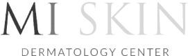 Mi Skin Dermatology Center logo-1