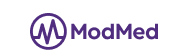 ModMed_Grid