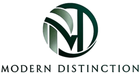 Modern Distinction