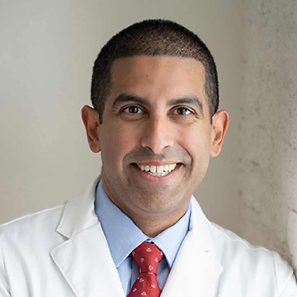 NEIL A. SHAH, MD, FAAD_V2