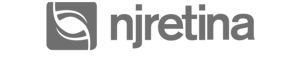 NJRetina