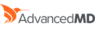 AdvancedMD