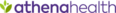 athenahealth