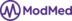 ModMed