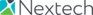Nextech