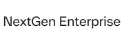 NextGen_Grid-1