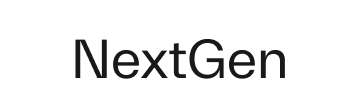 NextGen_Grid