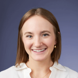 NextPatient_Web_Careers_Quote photo_Allie Lazerwitz_2025