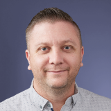 NextPatient_Web_Careers_Quote photo_Cory_2025