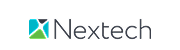 Nextech_Grid-1