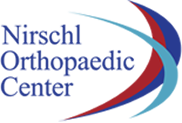 Nirschl Orthopaedic Center