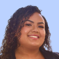 Nirschl Orthopaedic Center_Emmie Leal_V2