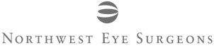Northwest Eye Surgeons