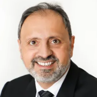 Northwest Psychiatry_Dr Arvinder Walia