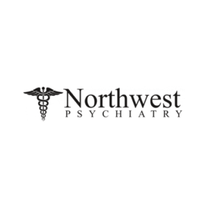 Northwest Psychiatry_Logo_Stacked