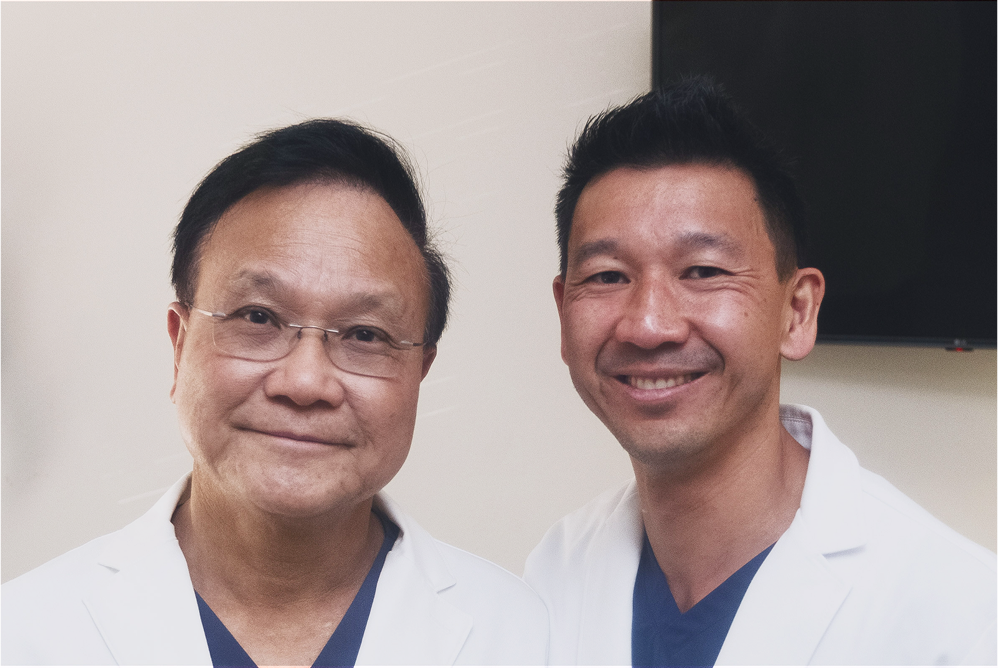OC GastroCare_About 1