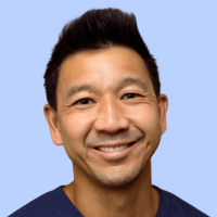 OC Gastrocare_Dr Jason Yip