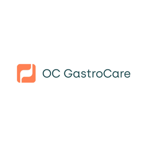 OC Gastrocare_Logo_Stacked