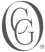 Olympus Cosmetic Group_Logo