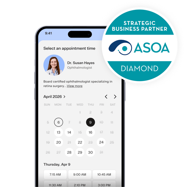 Ophthalmology hero_Diamond_V3