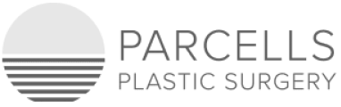 Parcells Plastic Surgery logo-1