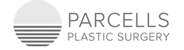 Parcells Plastic Surgery logo_@2x