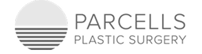 Parcells Plastic Surgery logo_@2x