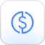 Payment feature_no shadow