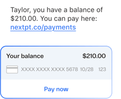 Payments-2