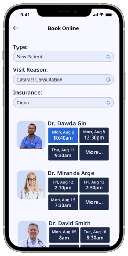 OLS Ophthalmology_iPhone 12 Pro