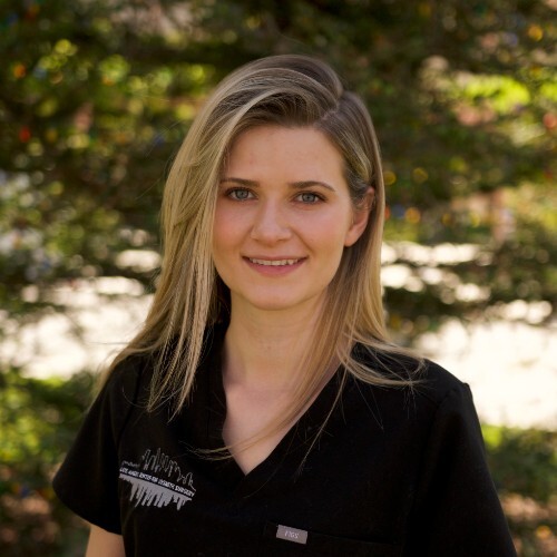 Rachel McMenaman_LA ENT