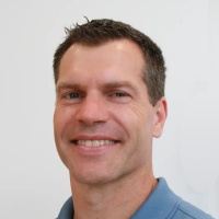 Refine Dermatology_Andy Salyards