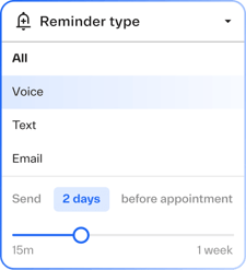 Reminders_V2