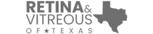 Retina & Vitreous of Texas