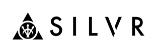 SILVR Agency_bw_1_3_ratio