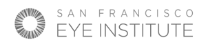 San Francisco Eye Institute