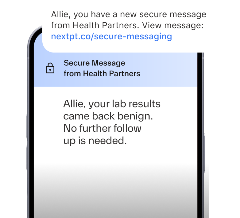 Secure Texting_Message Templates_V2-1