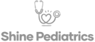 Shine Pediatrics