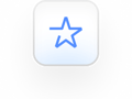 Specialty-specific workflows