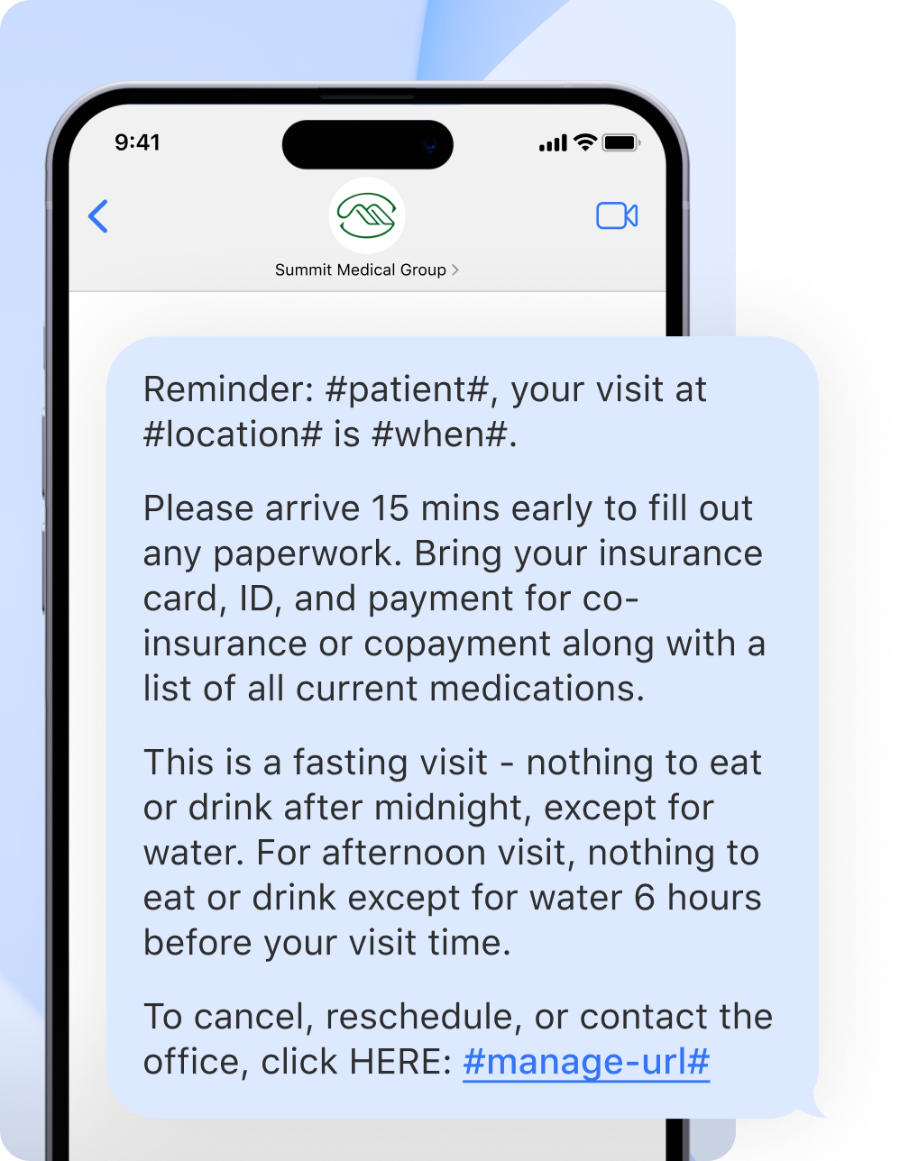 Summit Medical Group_Tickler_V2