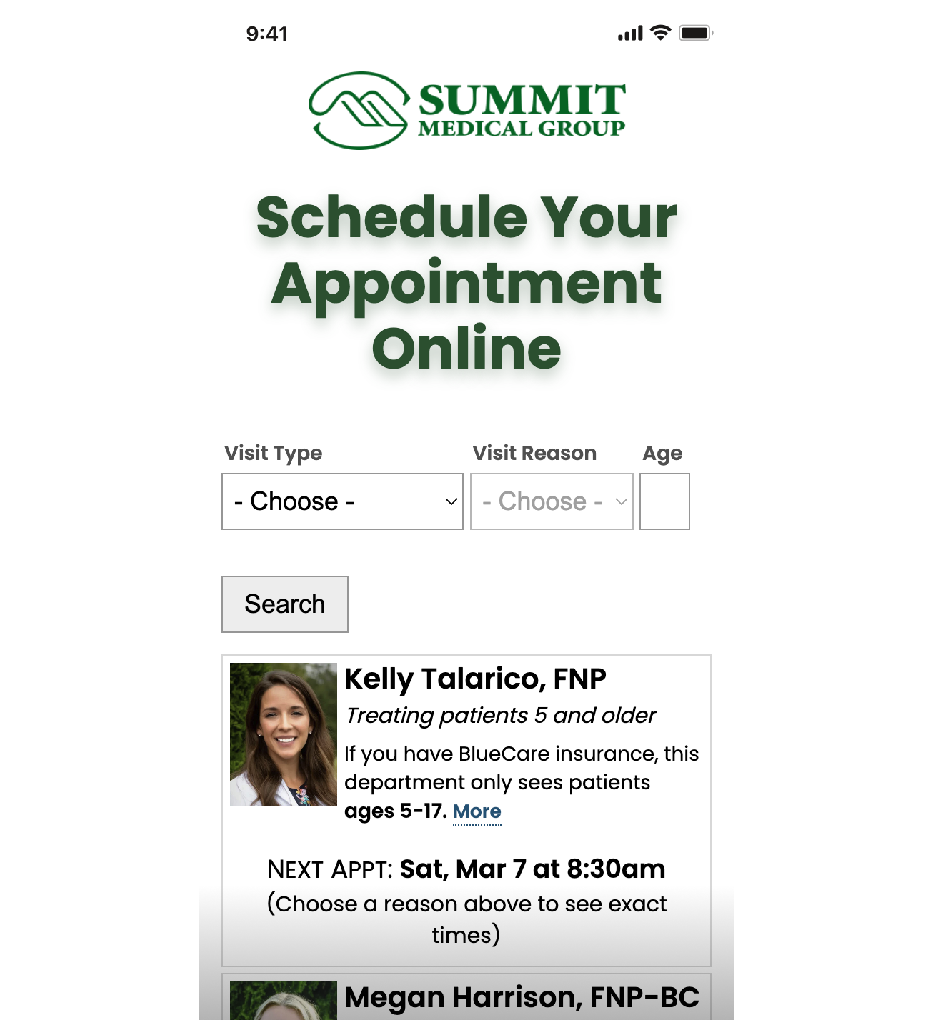 Summit Medical_Hero_V2