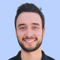 Thomas Dermatology_Chris Fredericksen