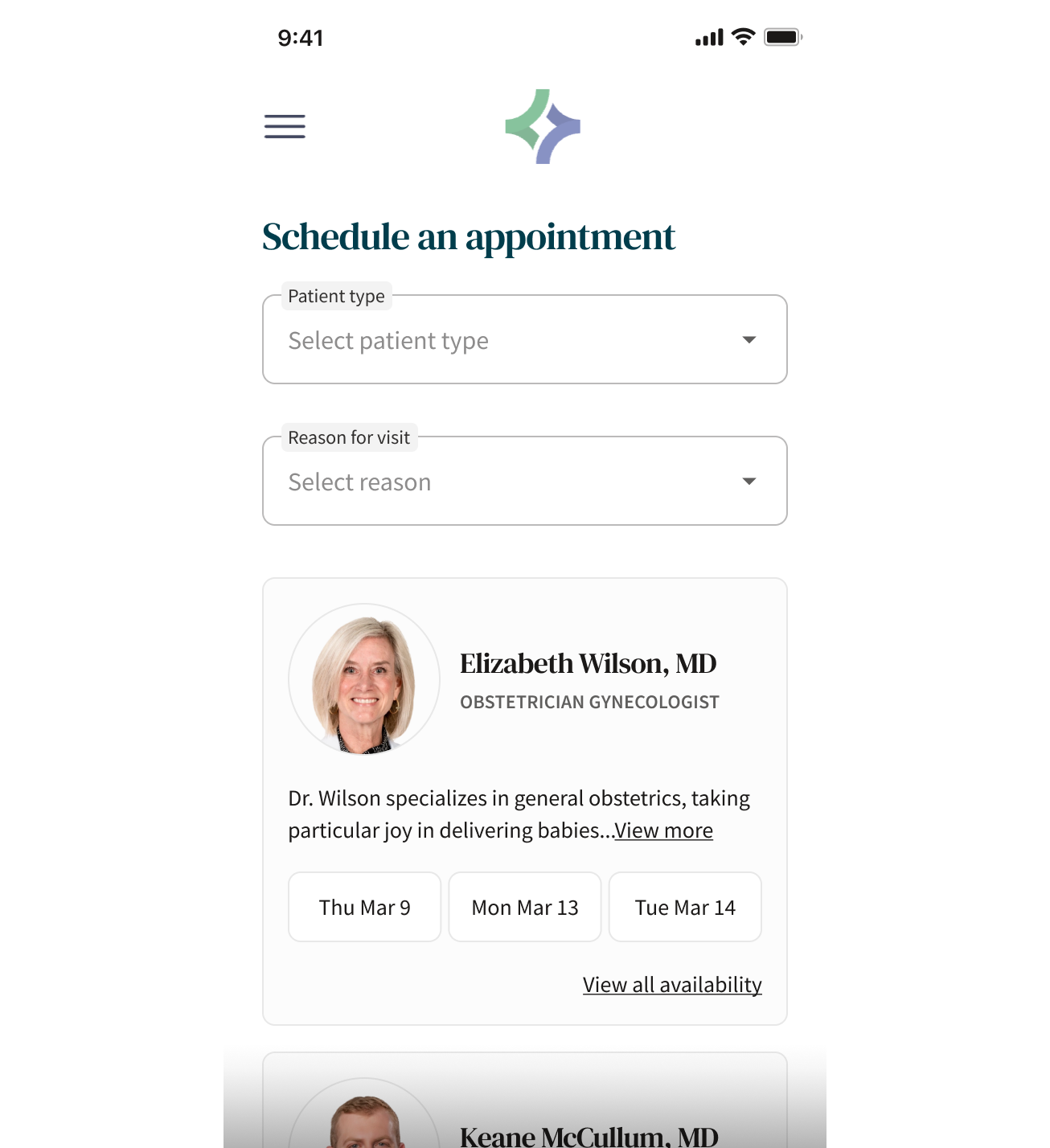 Together Womens Health_hero_V3