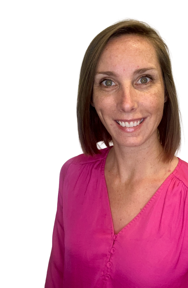 Top card_Community Care of West Virginia_V2