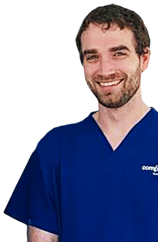 Top card_Nathan Clark_Complete Health Partners