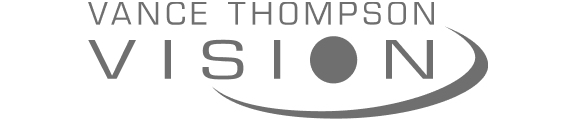 Vance Thompson Vision