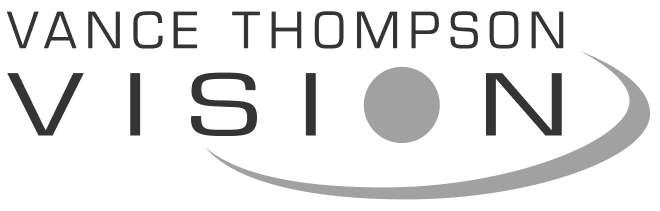 Vance Thompson_logo-white_V2